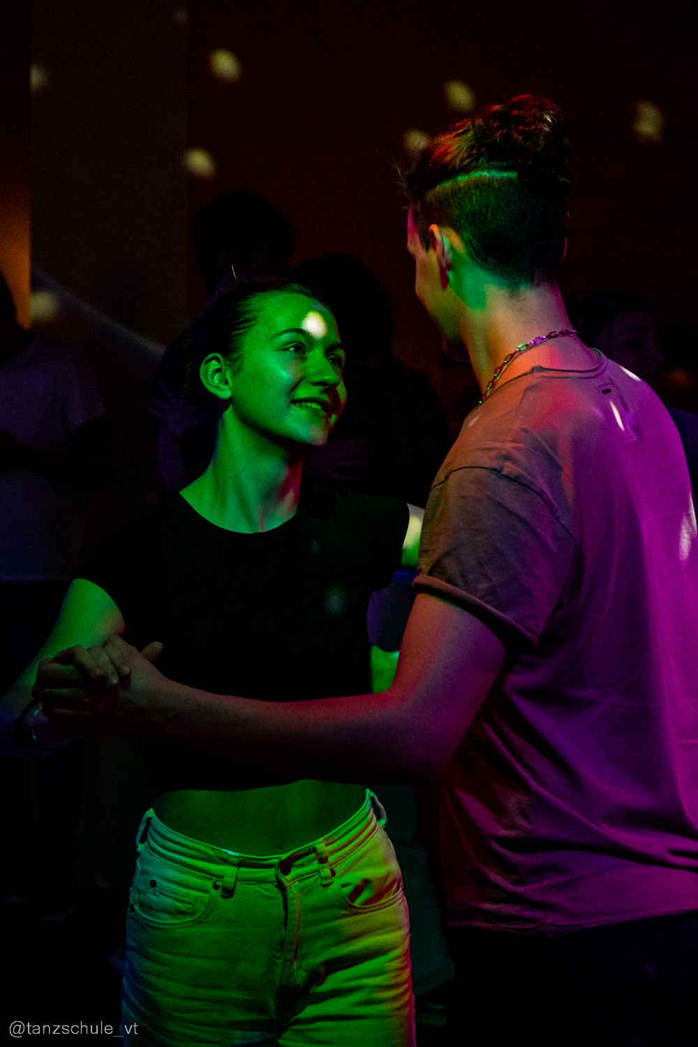 20221210 Vollrath Tanzparty 5936